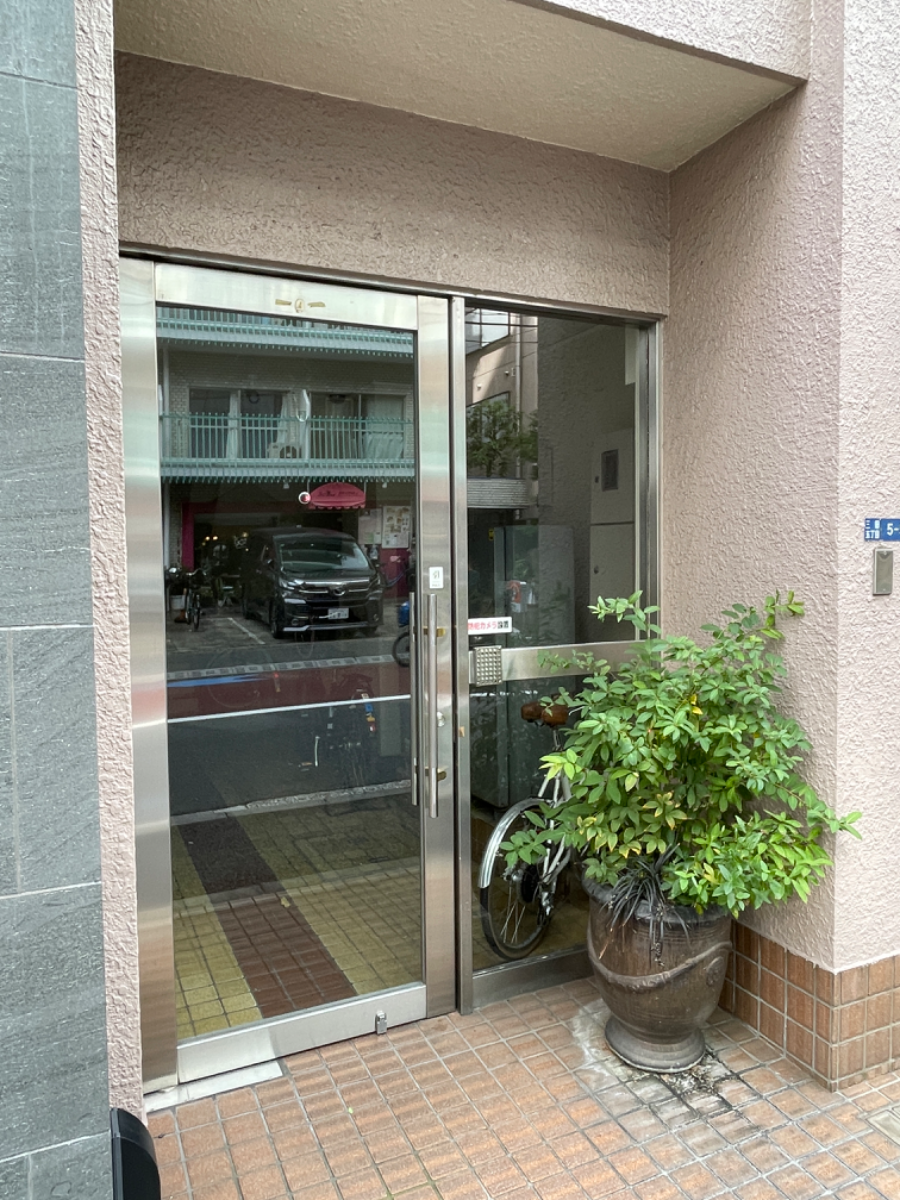 fresh/building/J00100384710_3
