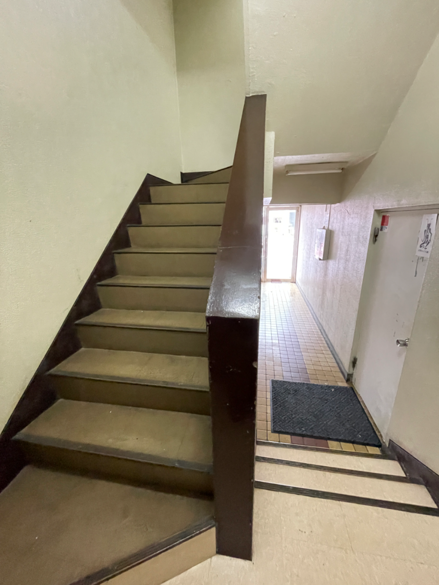 fresh/building/J00100384710_5