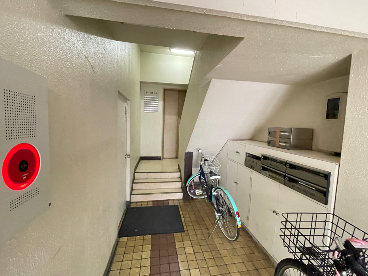 fresh/building/J00100384710_6