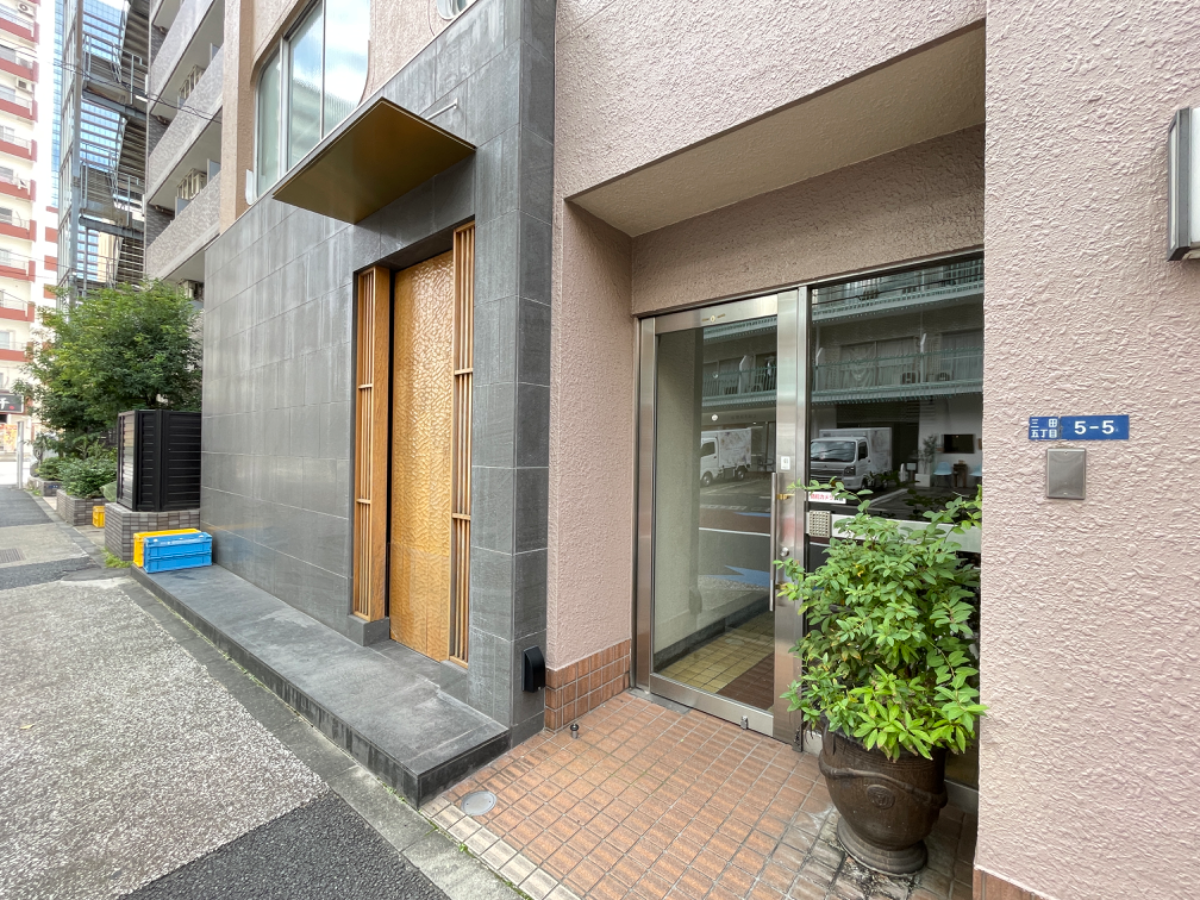fresh/building/J00100384710_7