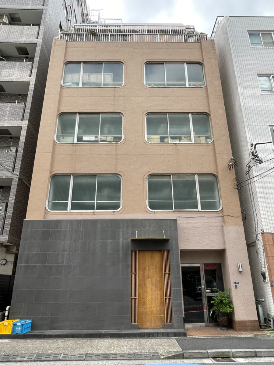fresh/building/J00100384710_9
