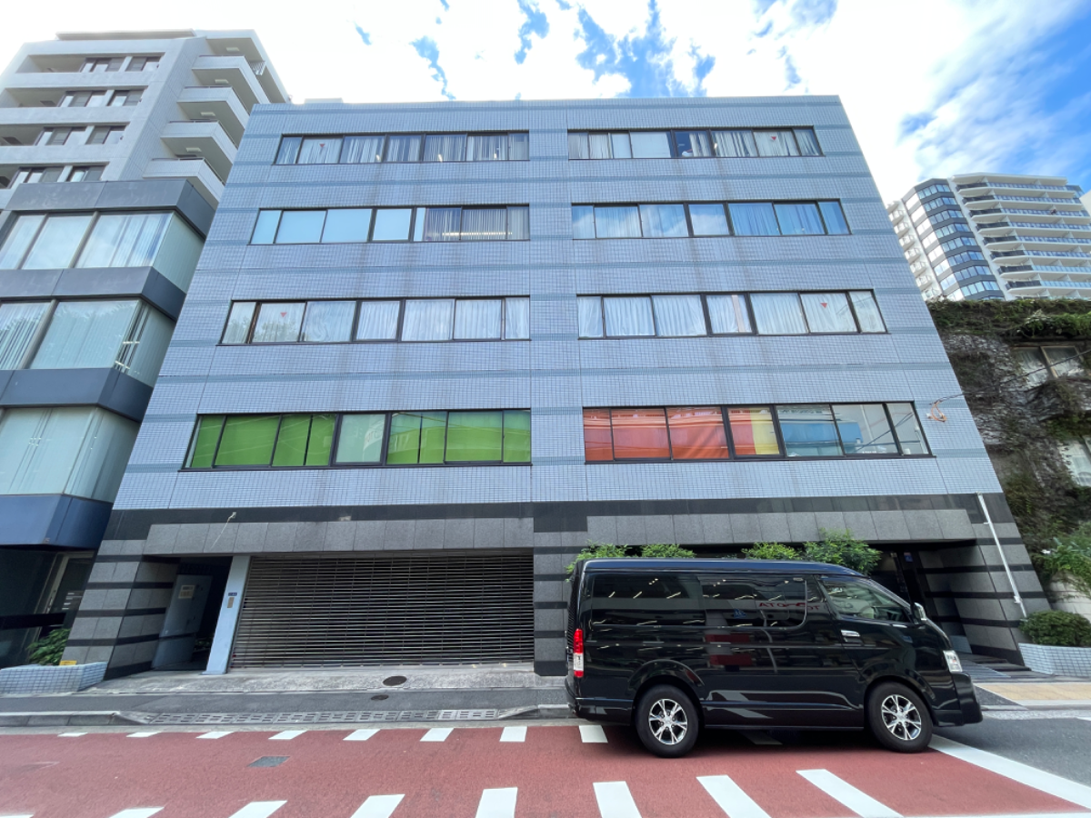 fresh/building/J00100384711_1