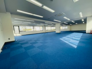 fresh/building/J00100384711_10