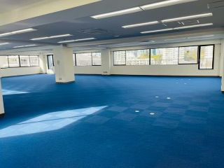 fresh/building/J00100384711_11