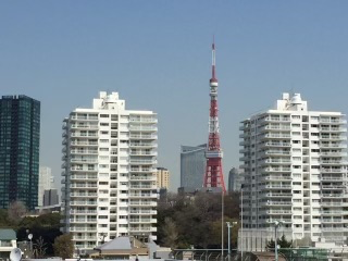 fresh/building/J00100384711_12