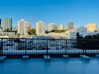 fresh/building/J00100384711_13