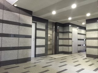 fresh/building/J00100384711_14