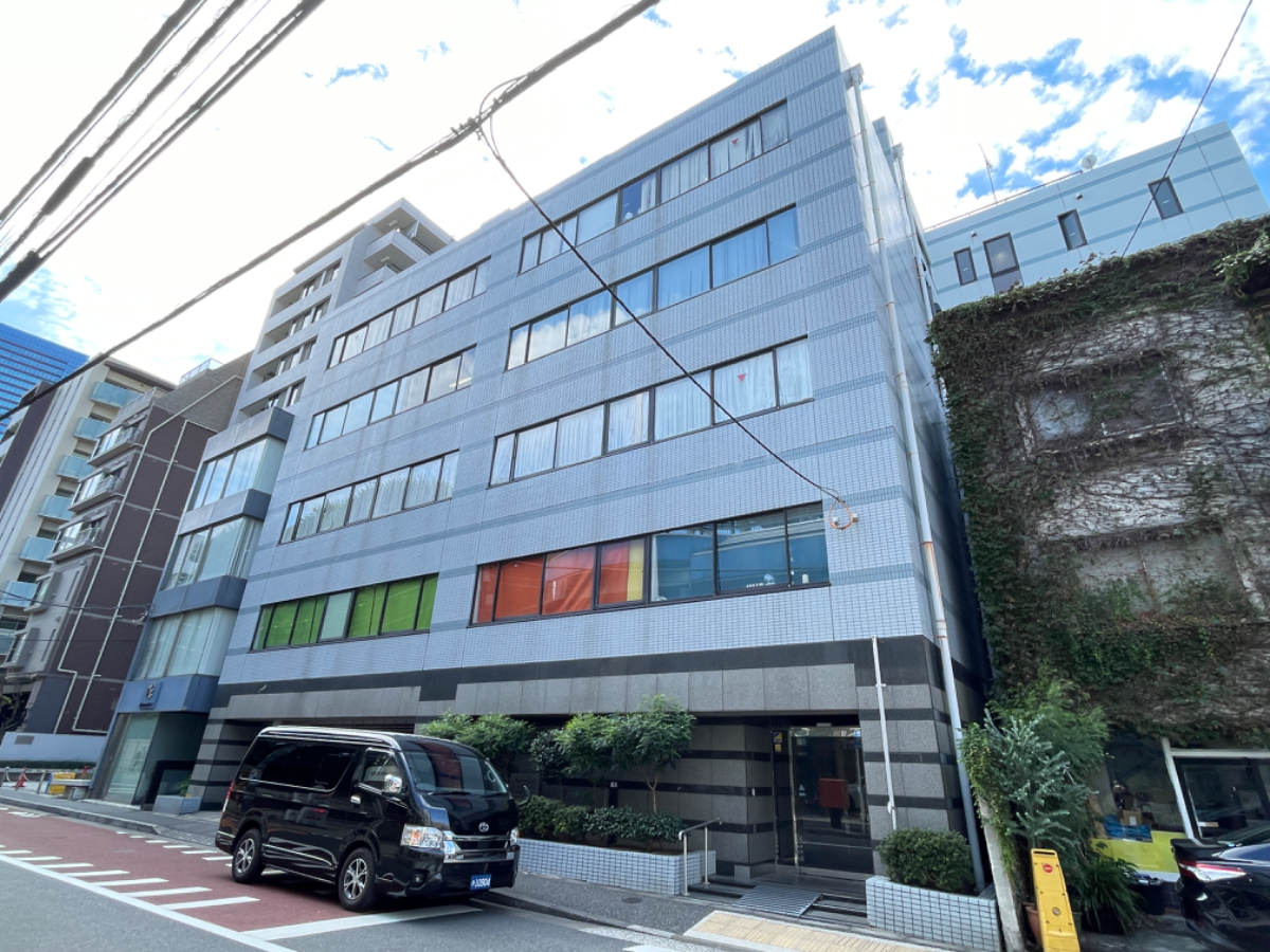 fresh/building/J00100384711_16
