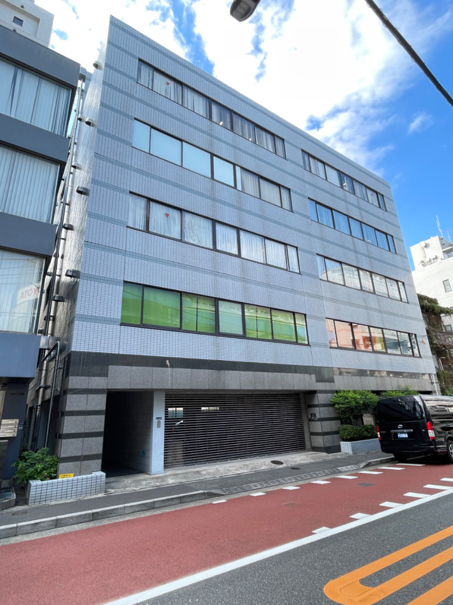 fresh/building/J00100384711_17
