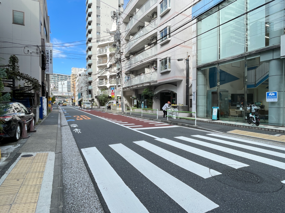 fresh/building/J00100384711_2