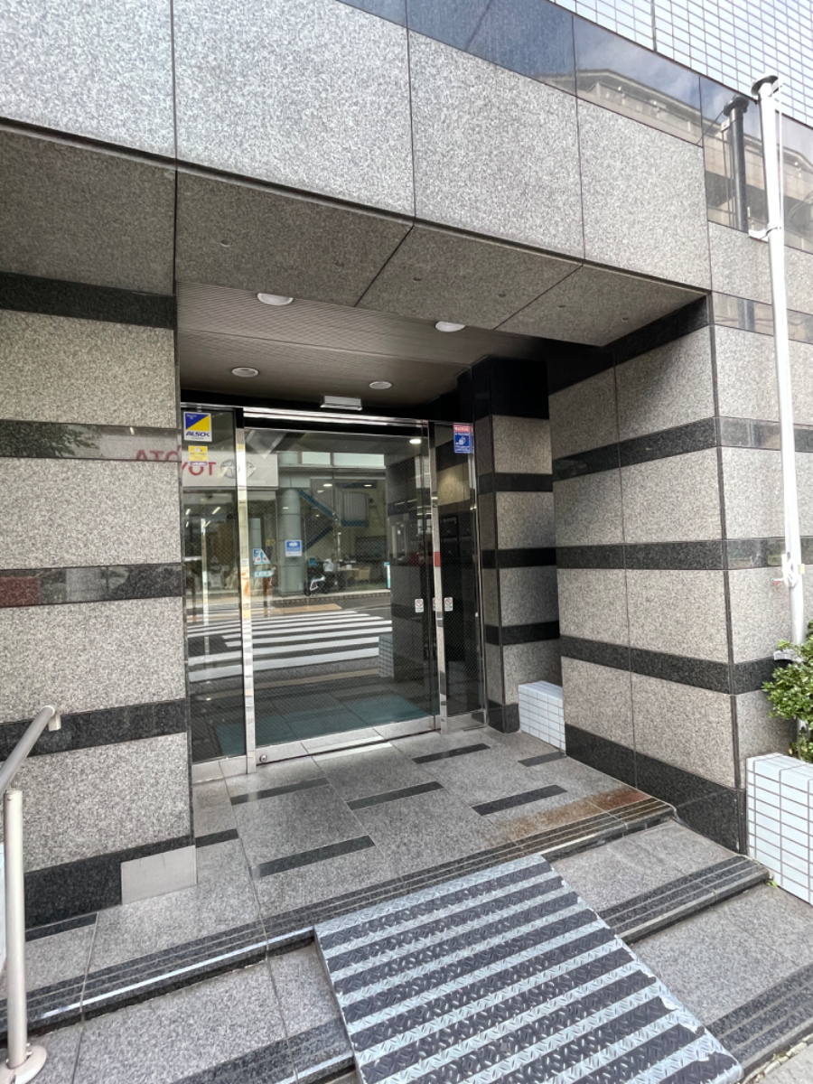fresh/building/J00100384711_3