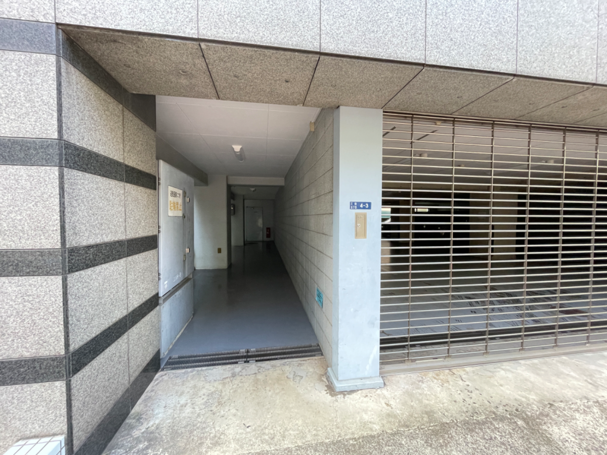 fresh/building/J00100384711_5