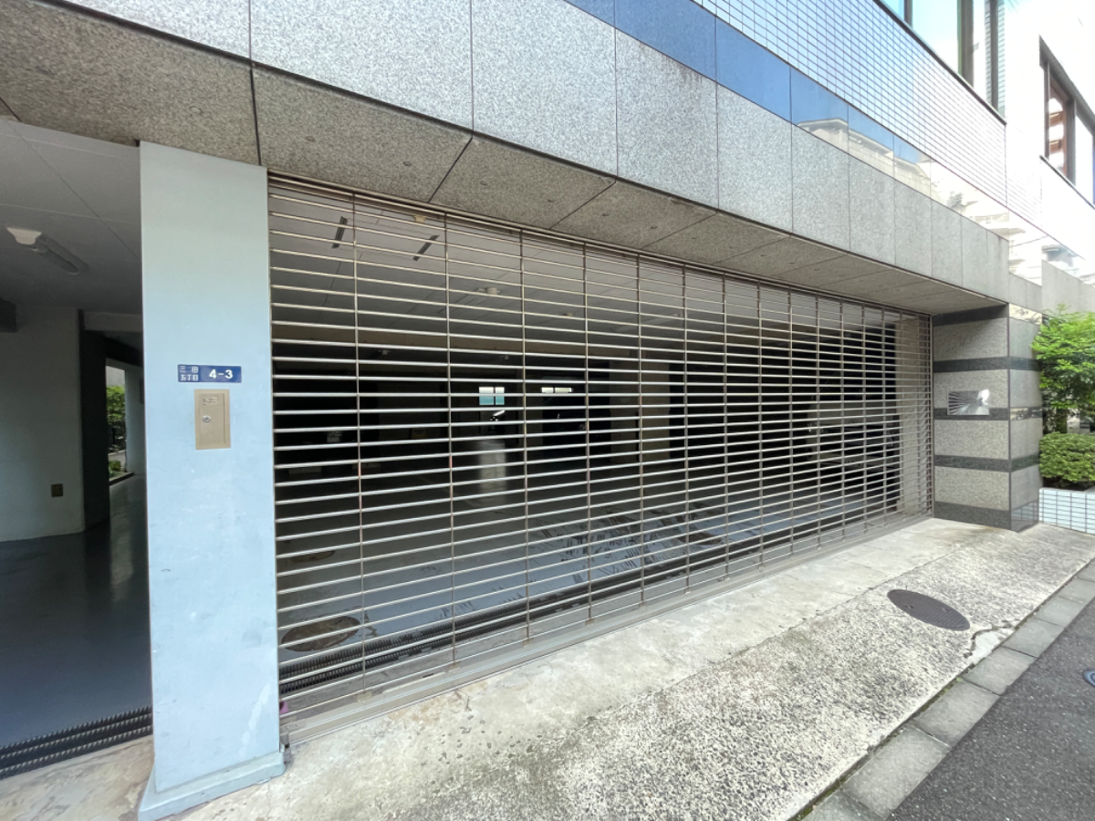 fresh/building/J00100384711_6