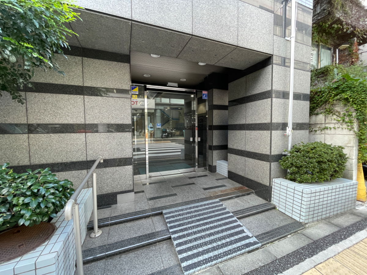 fresh/building/J00100384711_7
