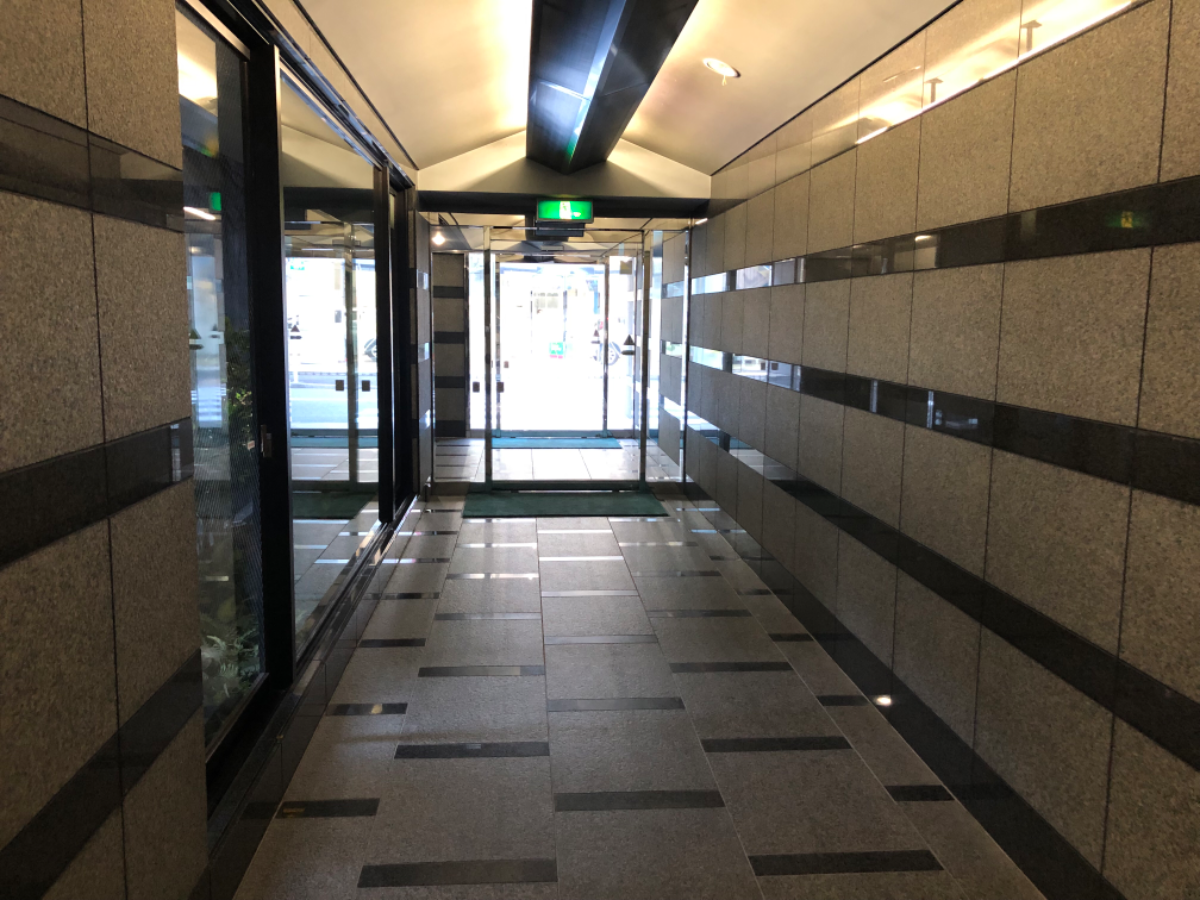 fresh/building/J00100384711_8