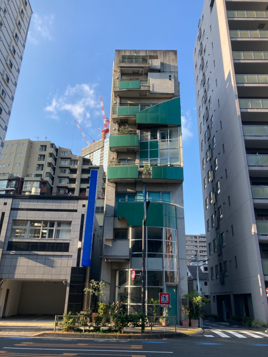 fresh/building/J00100384713_1