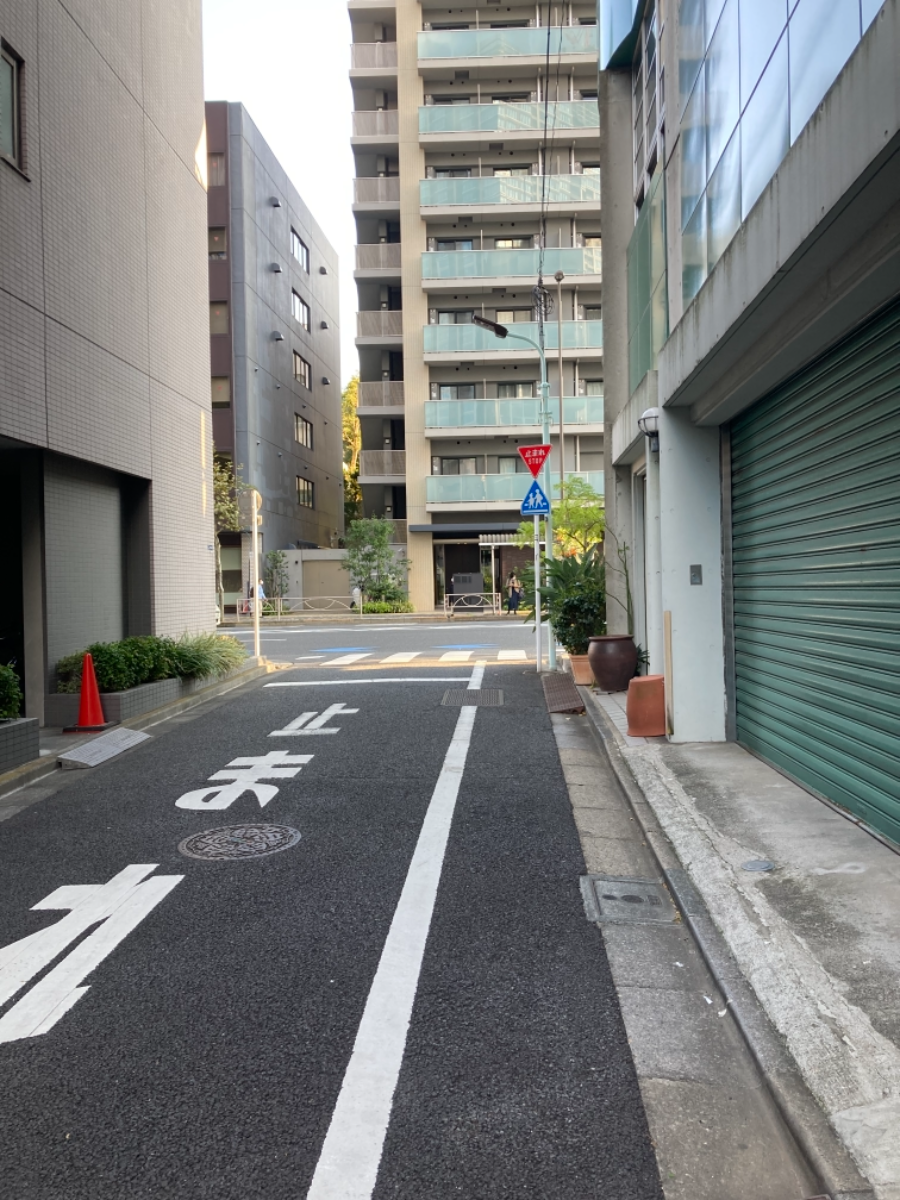 fresh/building/J00100384713_2