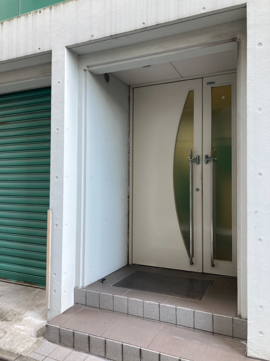 fresh/building/J00100384713_3