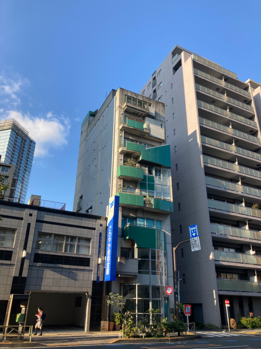fresh/building/J00100384713_5
