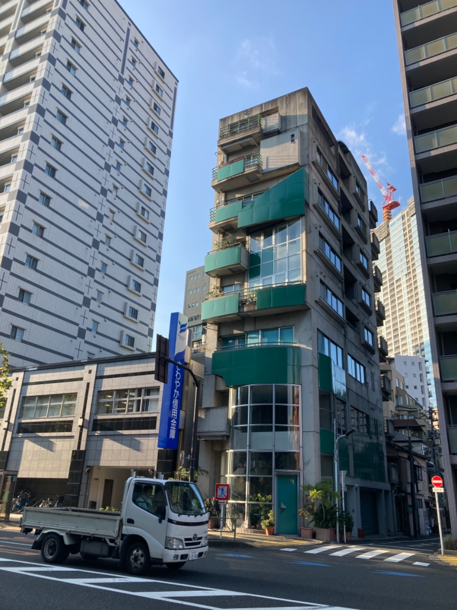fresh/building/J00100384713_6