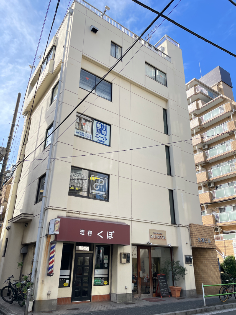 fresh/building/J00100384714_1