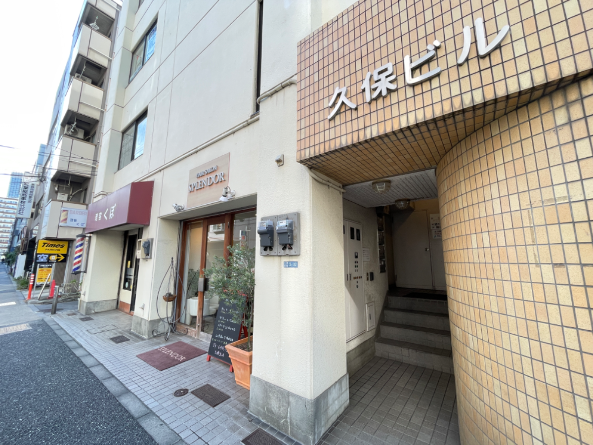 fresh/building/J00100384714_10