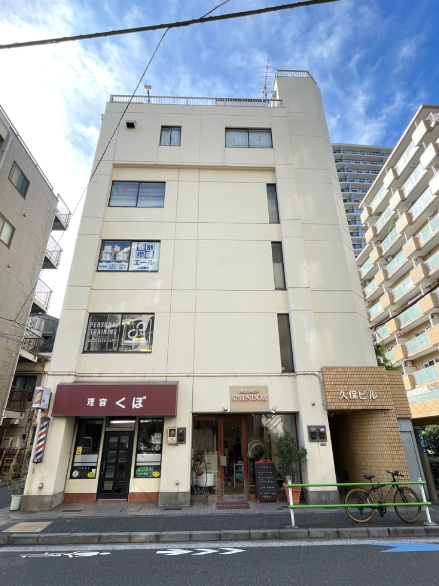 fresh/building/J00100384714_11