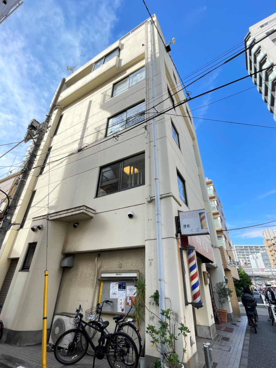 fresh/building/J00100384714_12