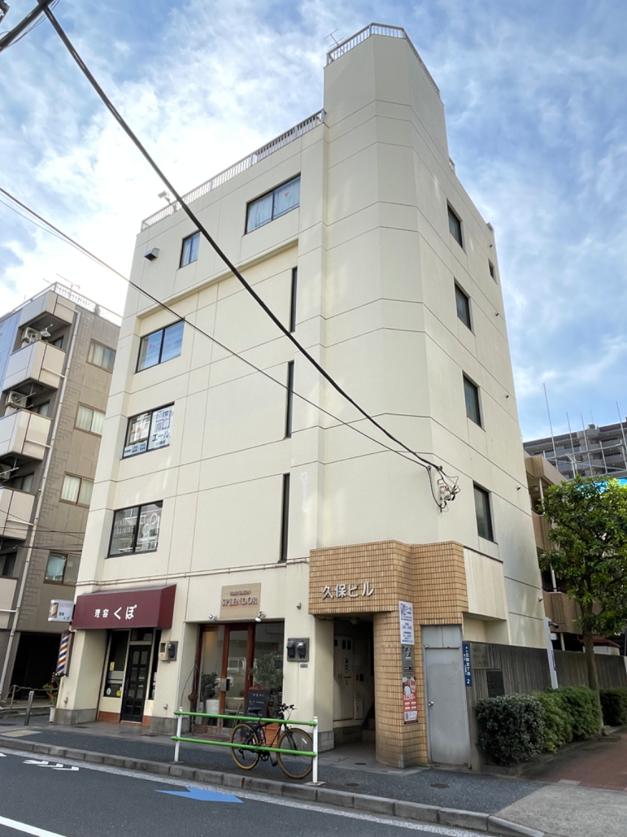 fresh/building/J00100384714_13