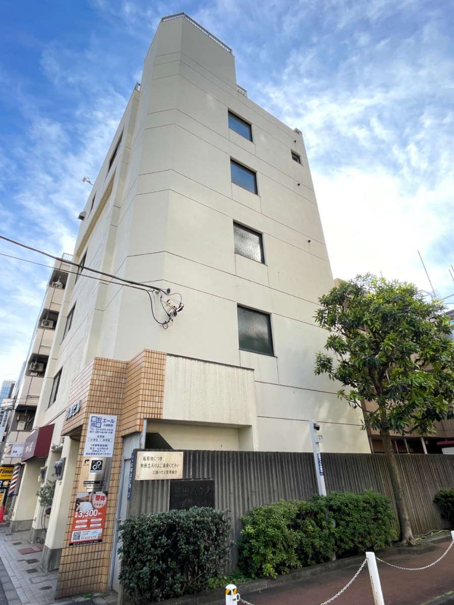 fresh/building/J00100384714_14