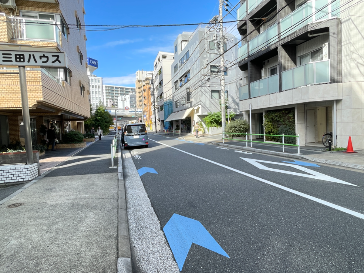 fresh/building/J00100384714_2