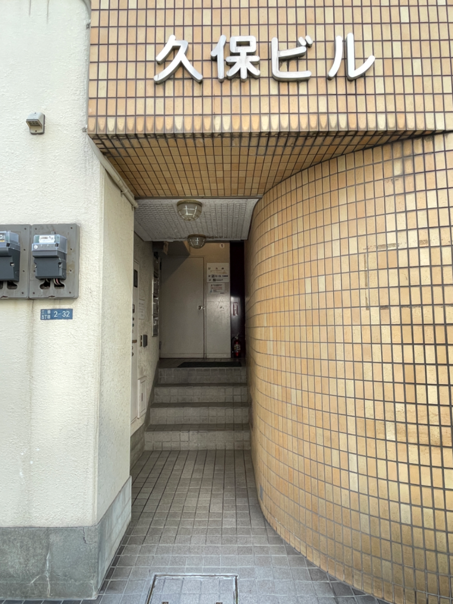 fresh/building/J00100384714_3