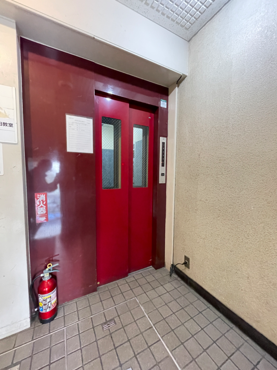 fresh/building/J00100384714_4