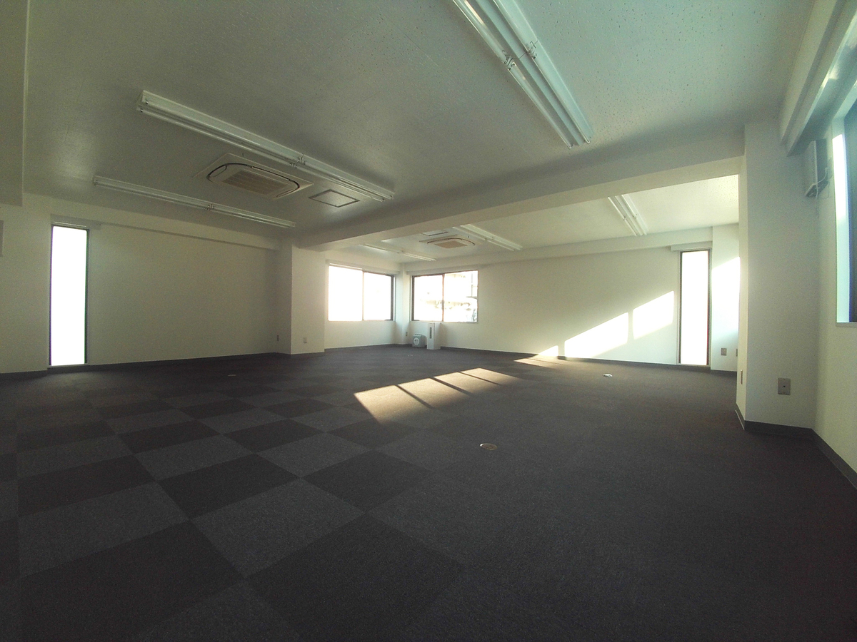 fresh/building/J00100384714_5