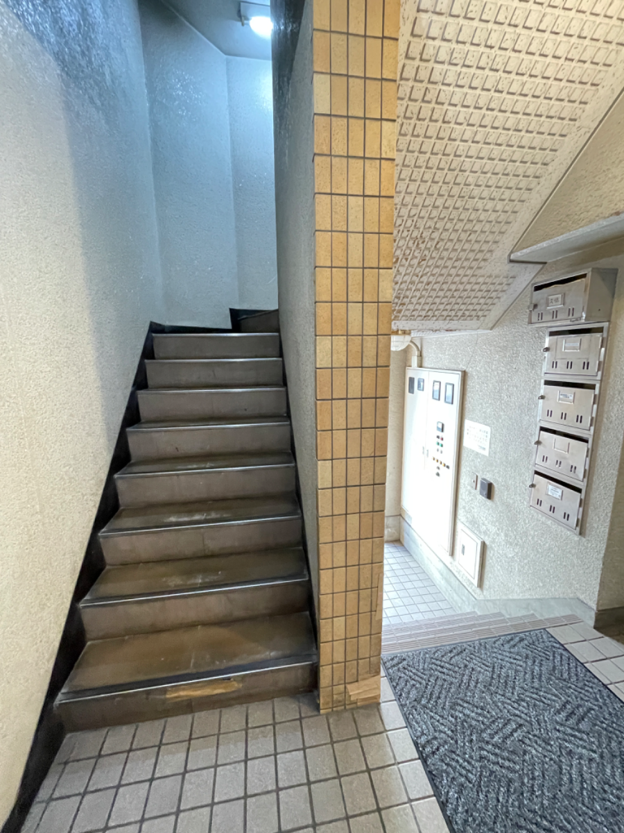 fresh/building/J00100384714_6