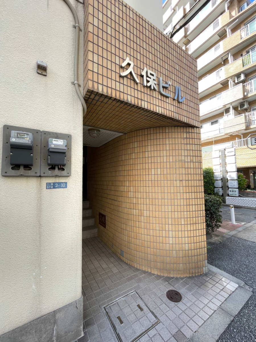 fresh/building/J00100384714_7