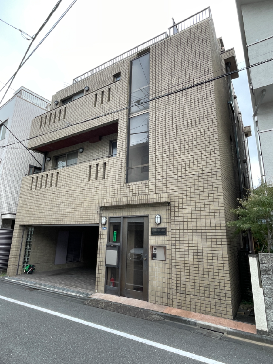 fresh/building/J00100384717_1
