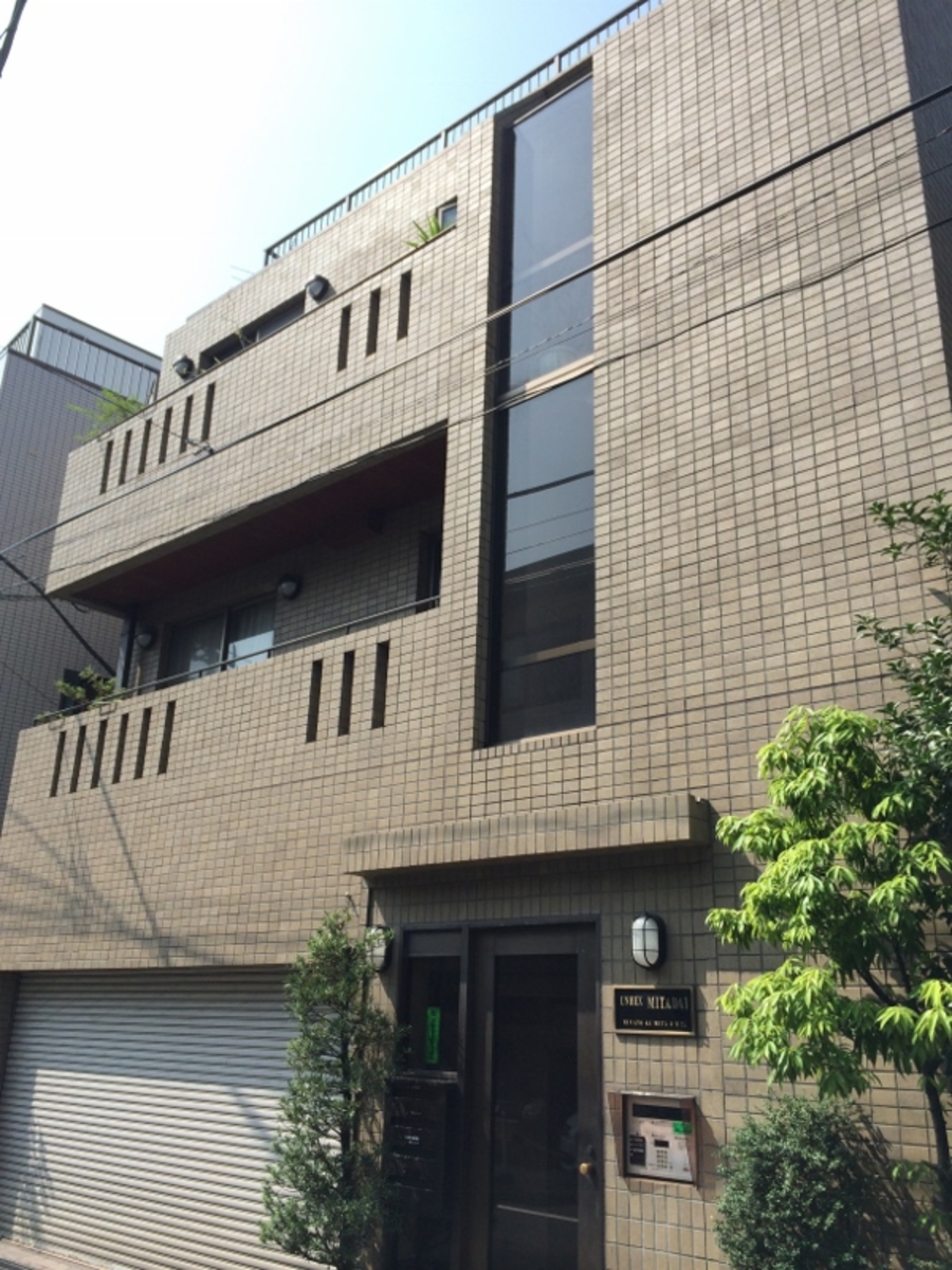 fresh/building/J00100384717_10