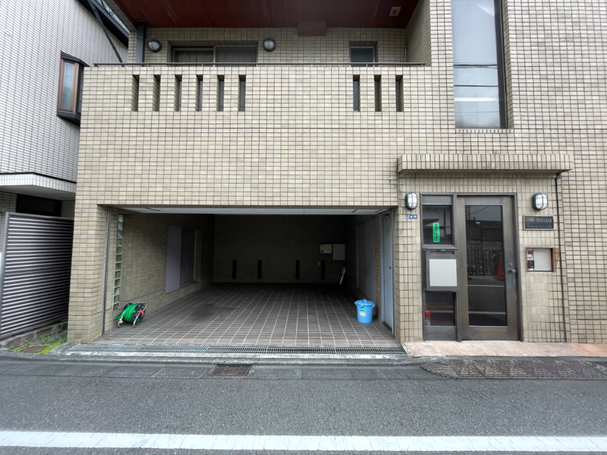 fresh/building/J00100384717_11