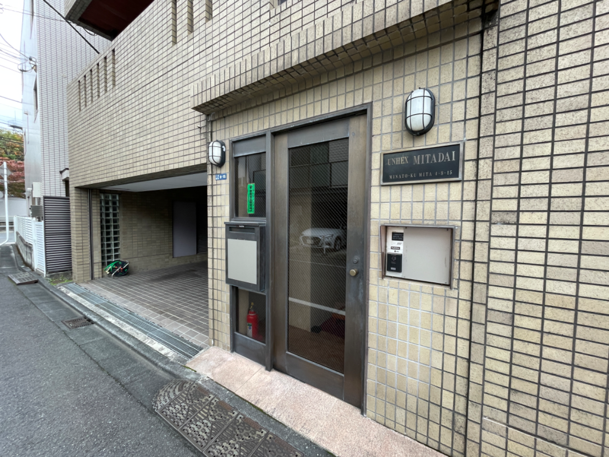 fresh/building/J00100384717_12