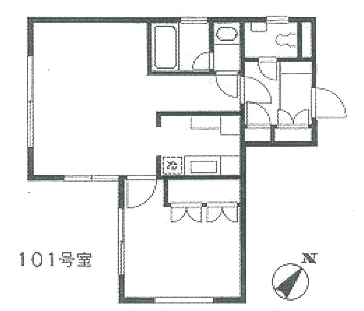 fresh/building/J00100384717_18