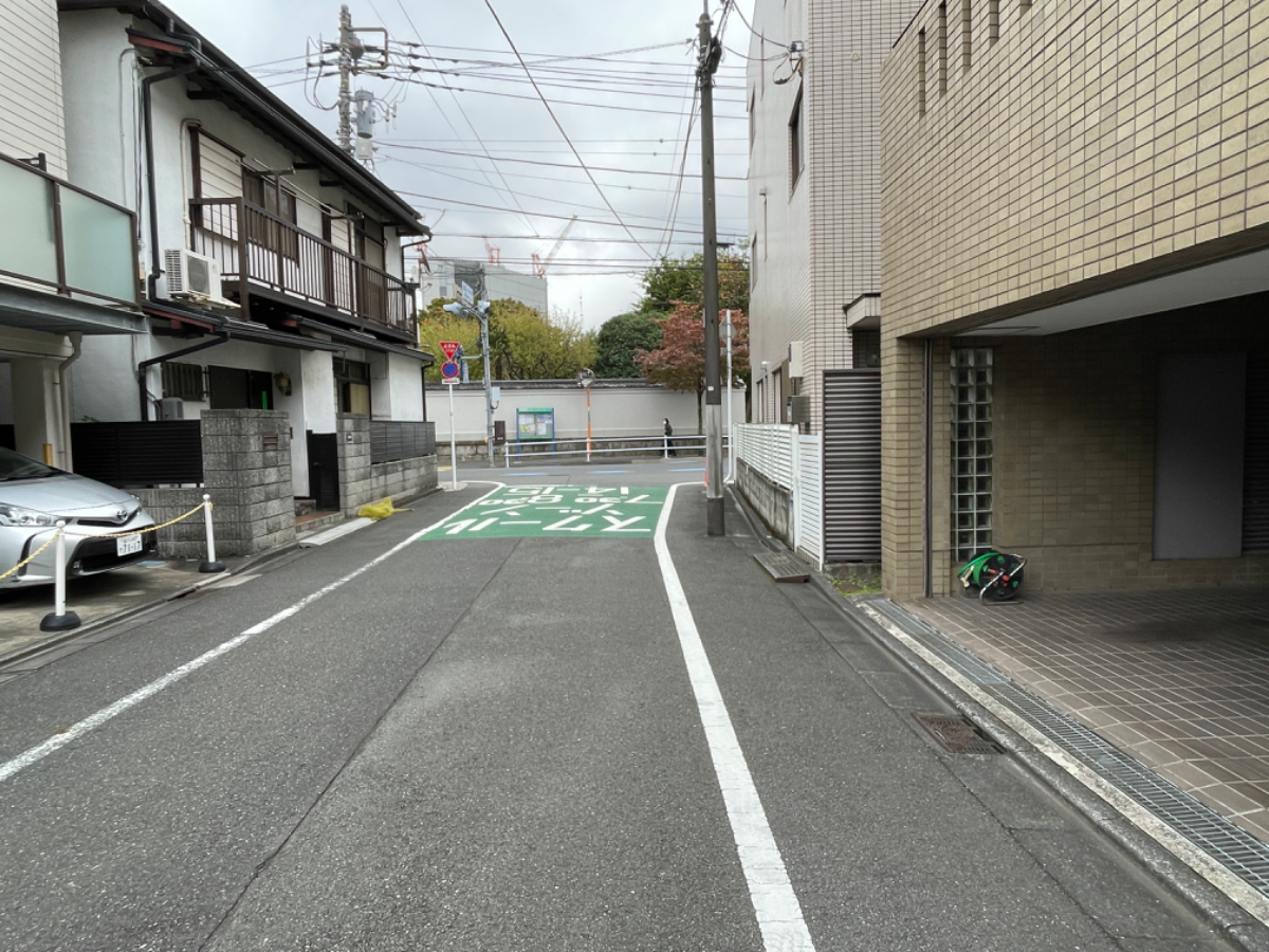 fresh/building/J00100384717_2