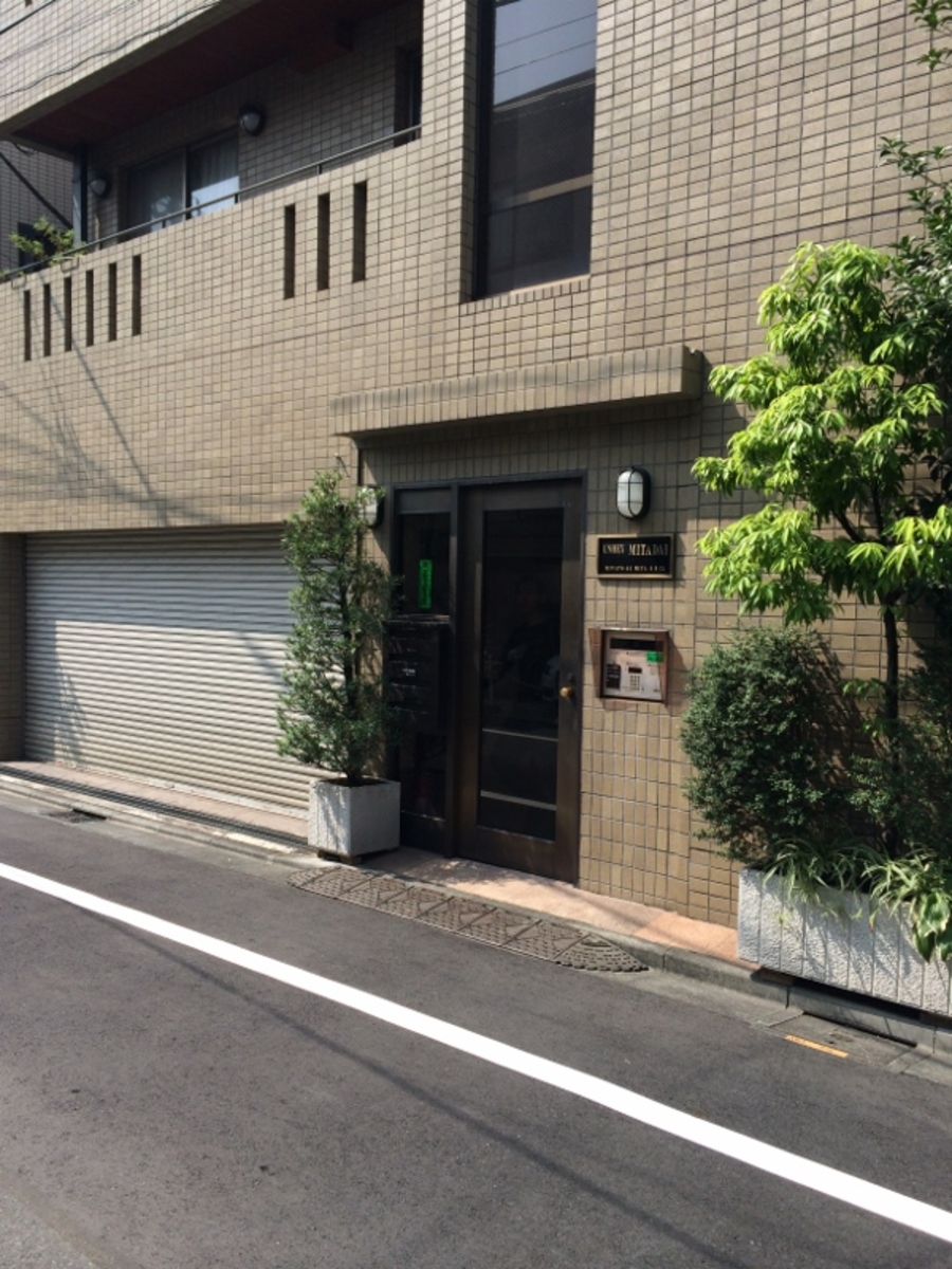 fresh/building/J00100384717_4