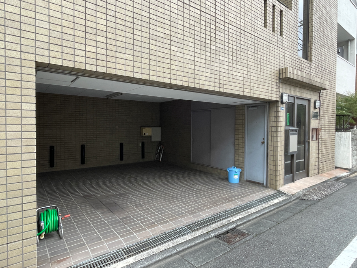 fresh/building/J00100384717_6