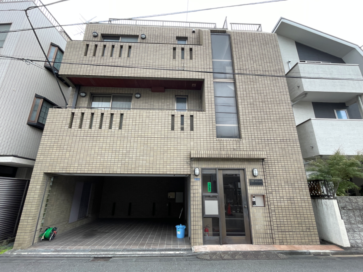 fresh/building/J00100384717_7
