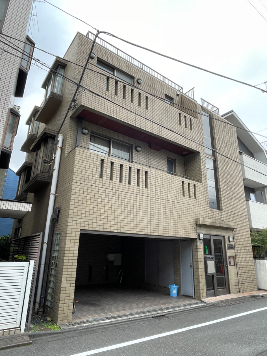 fresh/building/J00100384717_8
