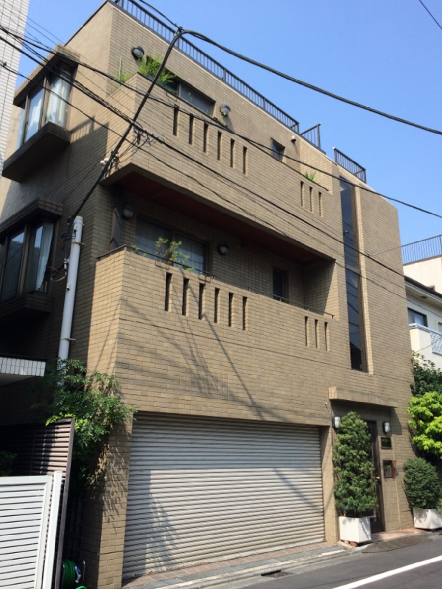 fresh/building/J00100384717_9