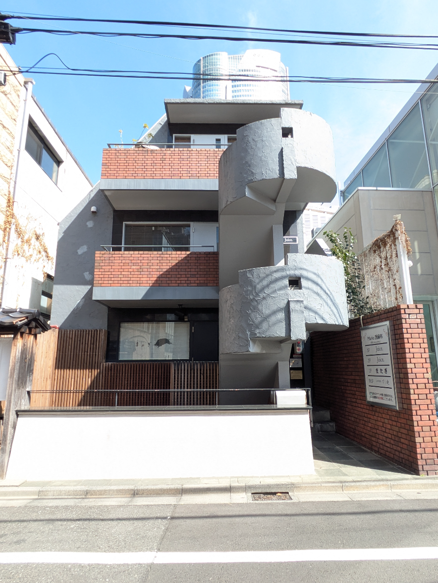 fresh/building/J00100384718_1