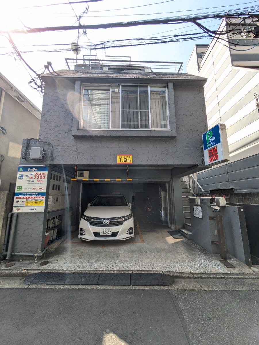 fresh/building/J00100384718_10