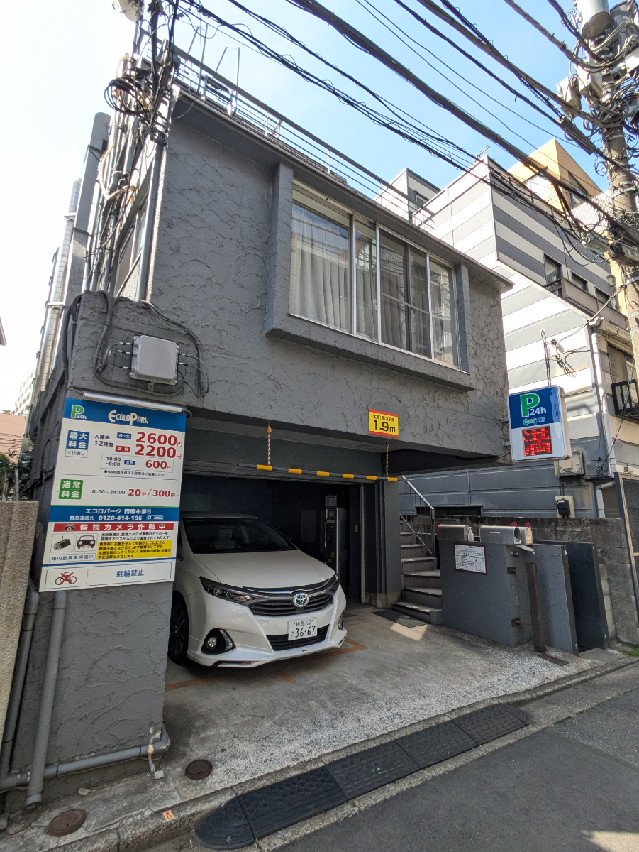 fresh/building/J00100384718_11